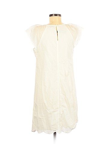 Old Navy Casual Dress (view 2)