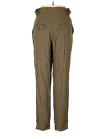 Leith Casual Pants (view 2)