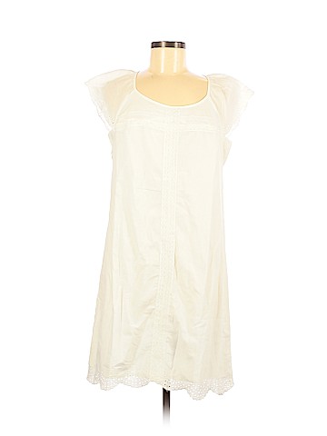 Old Navy Casual Dress (view 1)