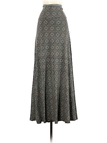 Lularoe Casual Skirt (view 1)