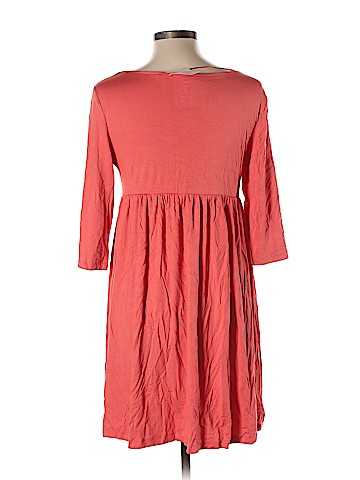 H&M Casual Dress (view 2)