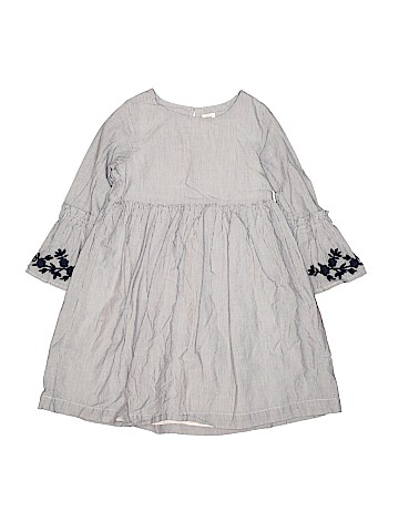 Baby Gap Dress (view 1)
