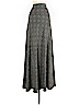 Lularoe Gray Casual Skirt Size M - photo 2