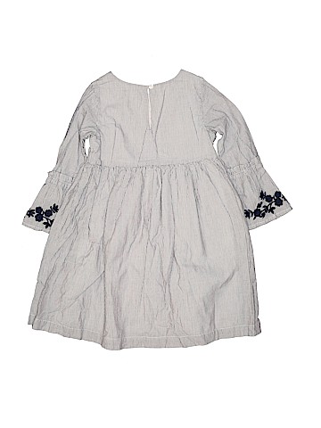 Baby Gap Dress (view 2)