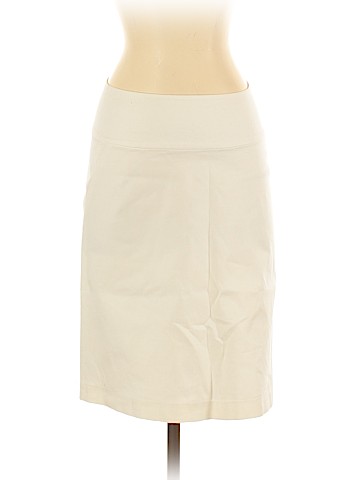 Banana Republic Casual Skirt (view 1)