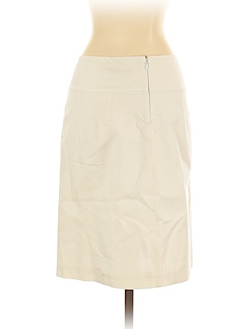 Banana Republic Casual Skirt (view 2)