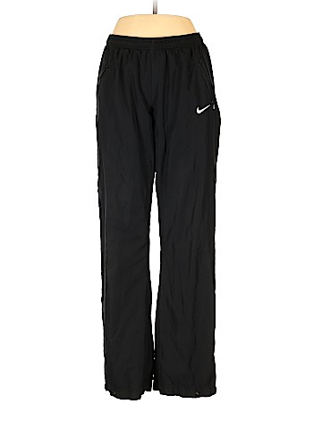 Nike Track Pants (view 1)