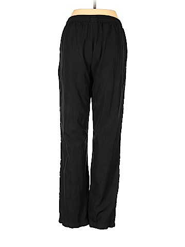 Nike Track Pants (view 2)