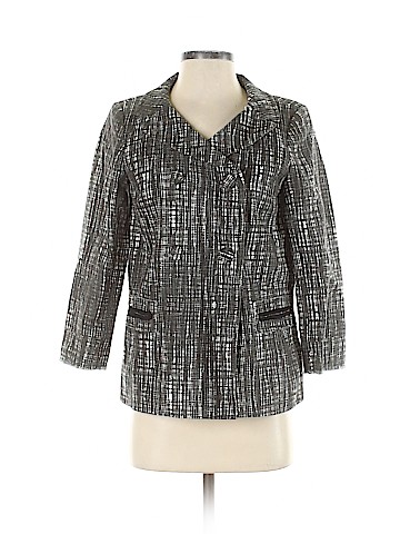 J. Crew Collection Jacket (view 1)