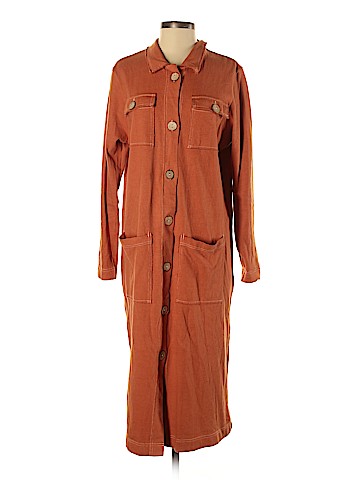 FP BEACH Casual Dress (view 1)