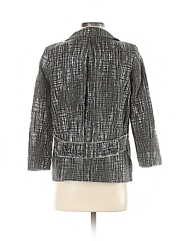 J. Crew Collection Jacket (view 2)