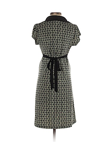 Motherhood Casual Dress (view 2)