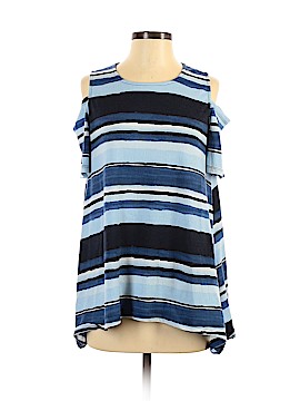 Jones New York Signature Size Med