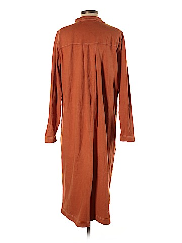 FP BEACH Casual Dress (view 2)