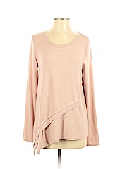 Saturday Sunday Pullover Sweater