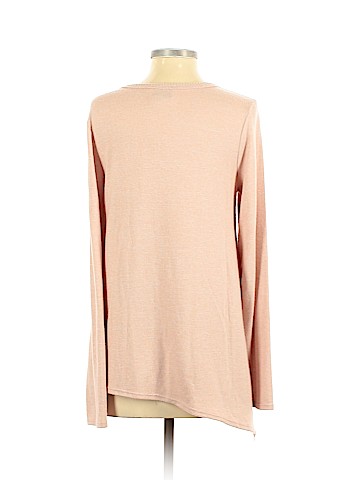 Saturday Sunday Pullover Sweater (view 2)