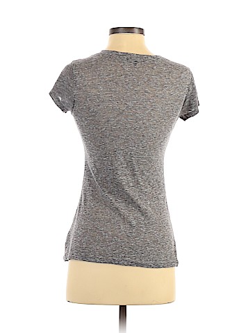 Ransom Short Sleeve T-Shirt (view 2)