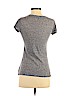 Ransom Gray Short Sleeve T-Shirt Size M - photo 2