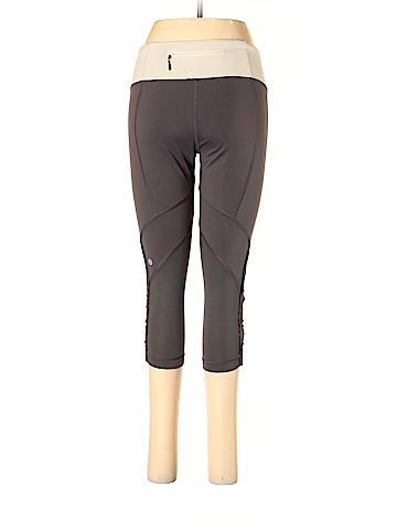 Lululemon Athletica Active Pants (view 2)