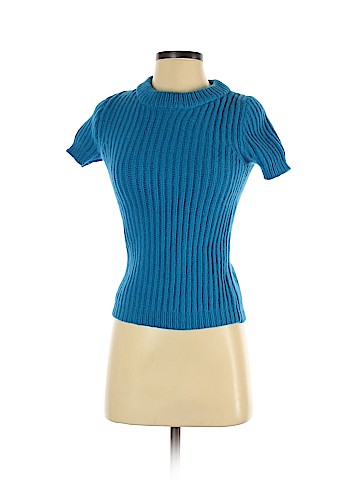 Marc by Marc Jacobs Pullover Sweater (view 1)