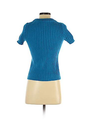 Marc by Marc Jacobs Pullover Sweater (view 2)