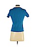 Marc by Marc Jacobs Blue Pullover Sweater Size XS - photo 2
