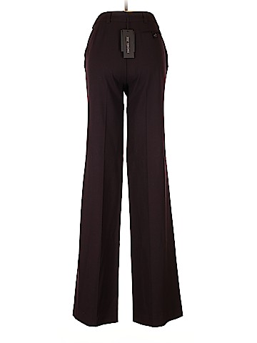 Rachel Zoe Wool Pants (view 2)