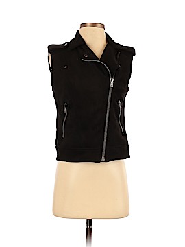 Philosophy Republic Clothing Size XS
