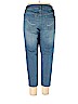 Lane Bryant Blue Jeans Size 20 - photo 2