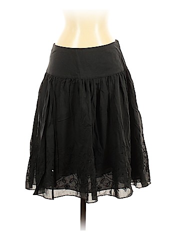 Express Casual Skirt (view 1)