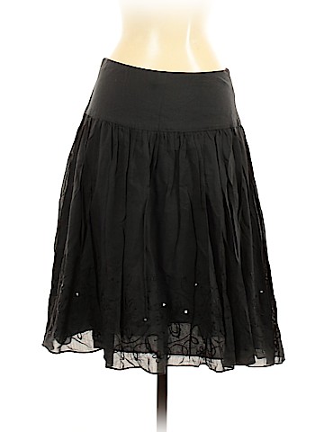 Express Casual Skirt (view 2)