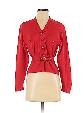 St. John Collection by Marie Gray Size 4