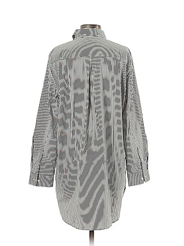 J. McLaughlin Casual Dress (view 2)