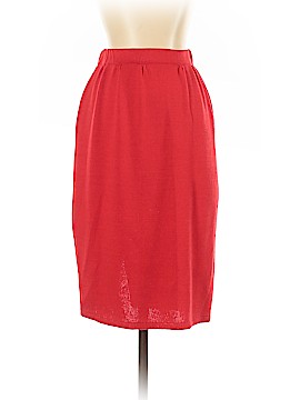 St. John Collection by Marie Gray Size 4
