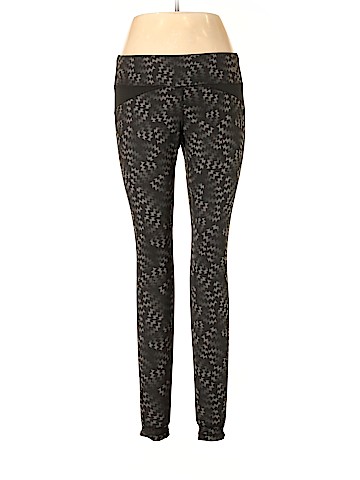 Asics Active Pants (view 1)