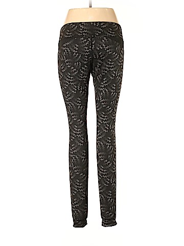 Asics Active Pants (view 2)