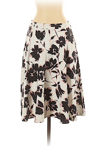 Adrienne Vittadini Casual Skirt (view 1)