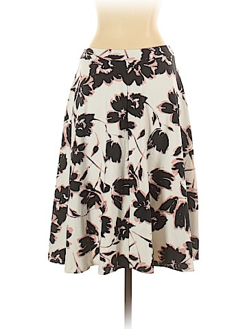 Adrienne Vittadini Casual Skirt (view 2)