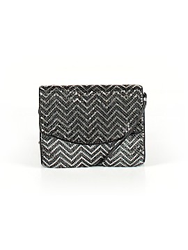 Whiting & Davis Crossbody Bag