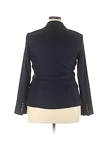 White House Black Market Blazer (view 2)
