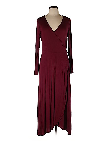 Gap Casual Dress (view 1)