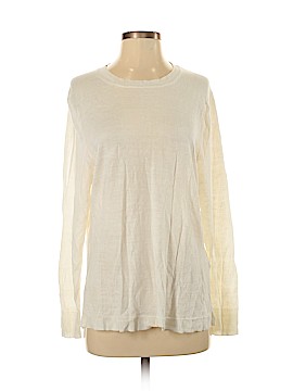 MICHAEL Michael Kors Size XS