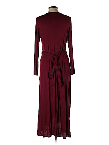 Gap Casual Dress (view 2)