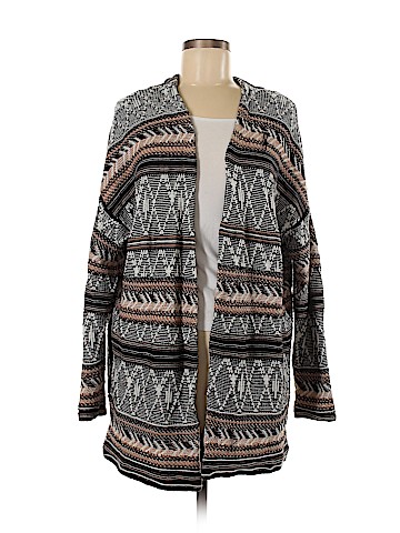 Old Navy Cardigan (view 1)