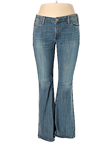 Levi's Jeans (view 1)