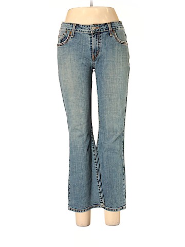 Levi's Jeans (view 1)