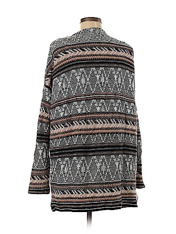 Old Navy Cardigan (view 2)