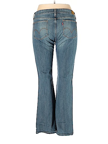 Levi's Jeans (view 2)