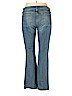 Levi's Blue Jeans Size 14 - photo 2