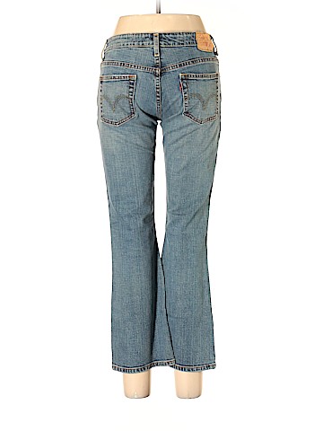 Levi's Jeans (view 2)